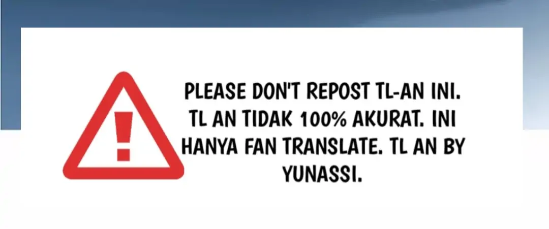 KAPTEN! DISINIKAH MEDAN PERANGNYA Chapter 11 page 0