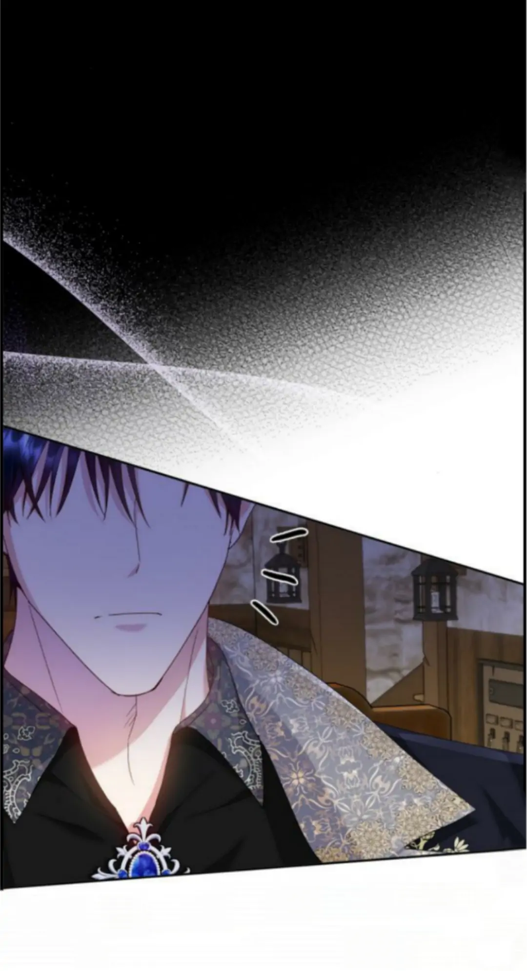 KAPTEN! DISINIKAH MEDAN PERANGNYA Chapter 11 page 11