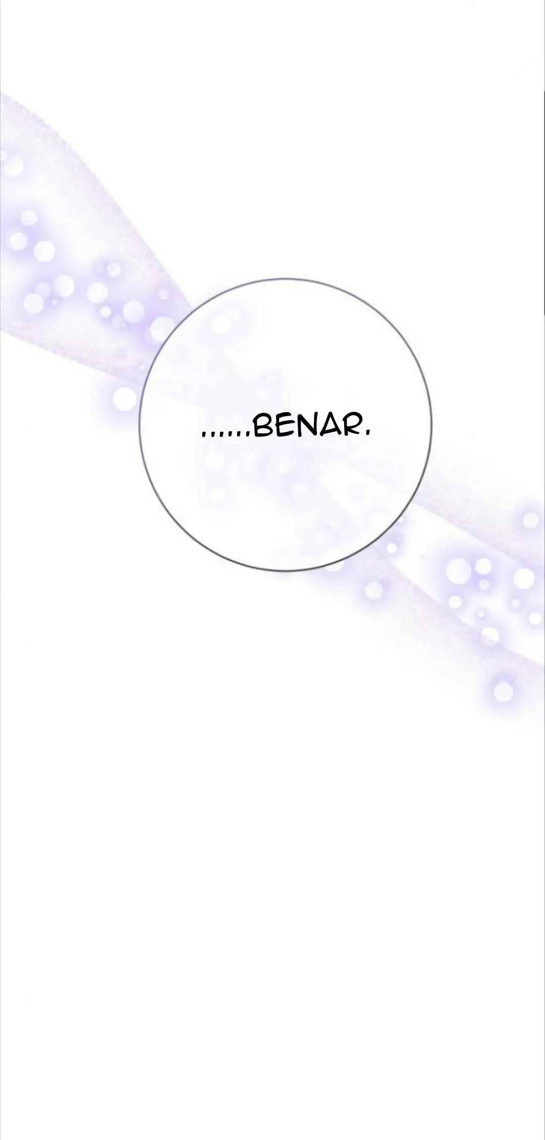 KAPTEN! DISINIKAH MEDAN PERANGNYA Chapter 11 page 44