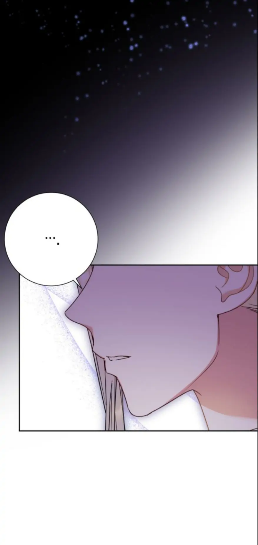 KAPTEN! DISINIKAH MEDAN PERANGNYA Chapter 11 page 80