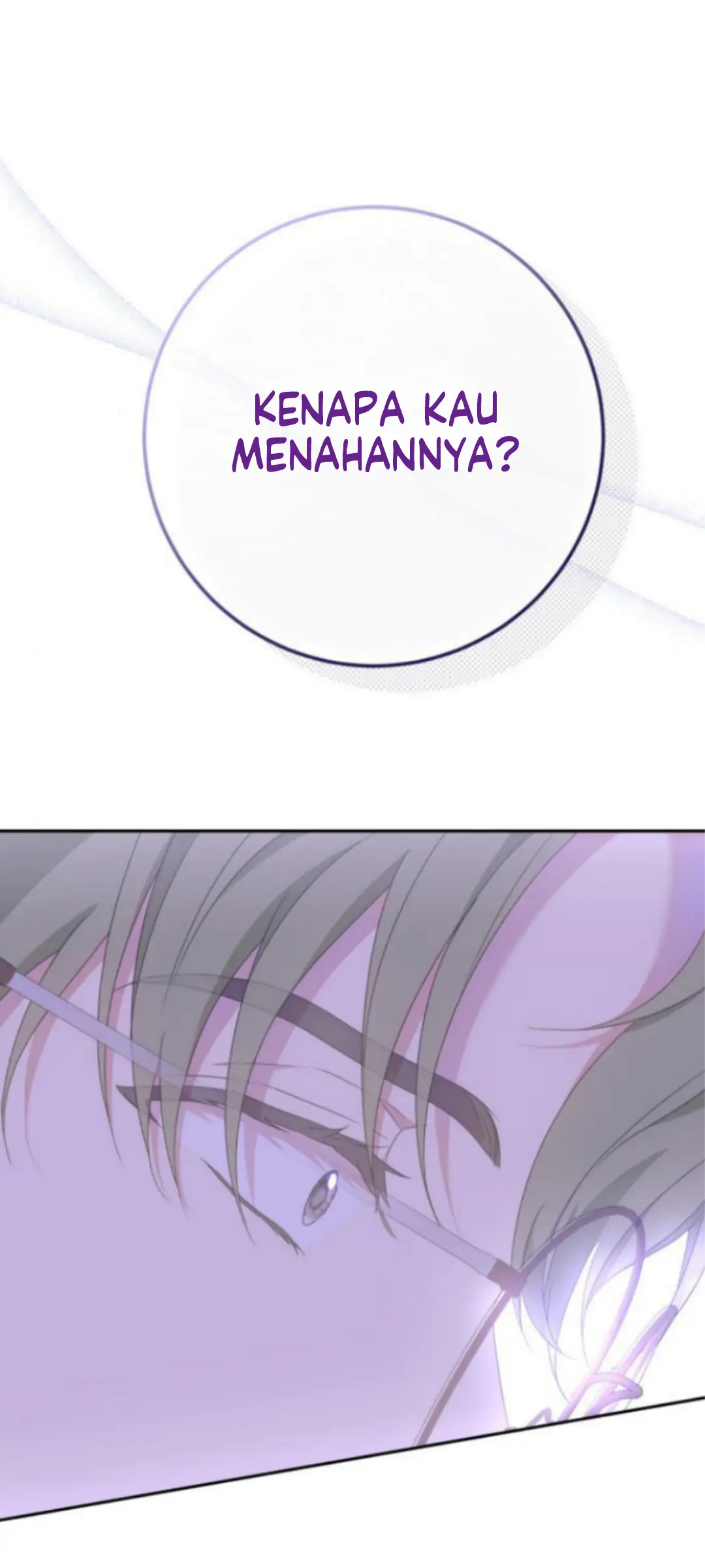 KAPTEN! DISINIKAH MEDAN PERANGNYA Chapter 20 page 39