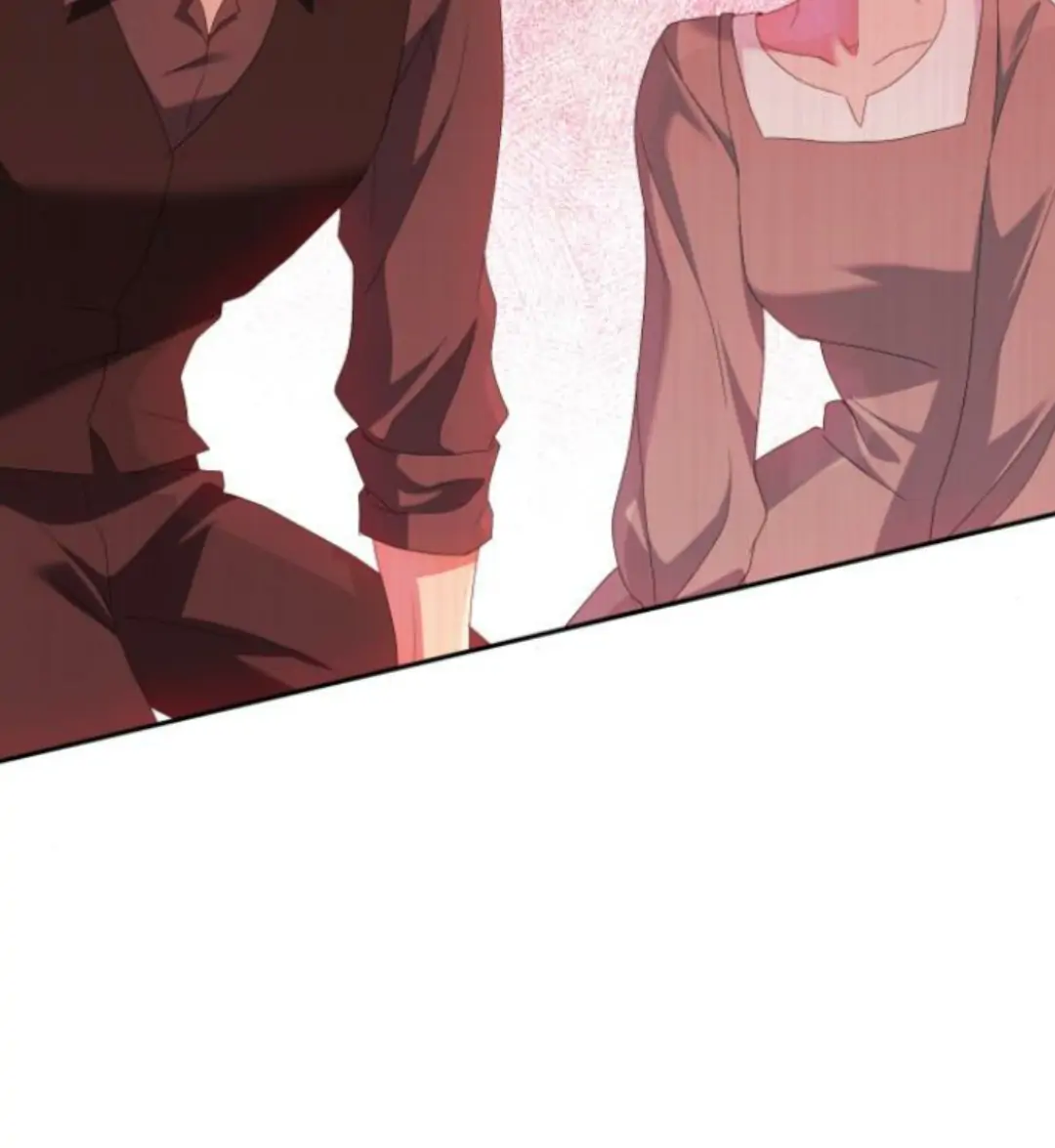 KAPTEN! DISINIKAH MEDAN PERANGNYA Chapter 20 page 53