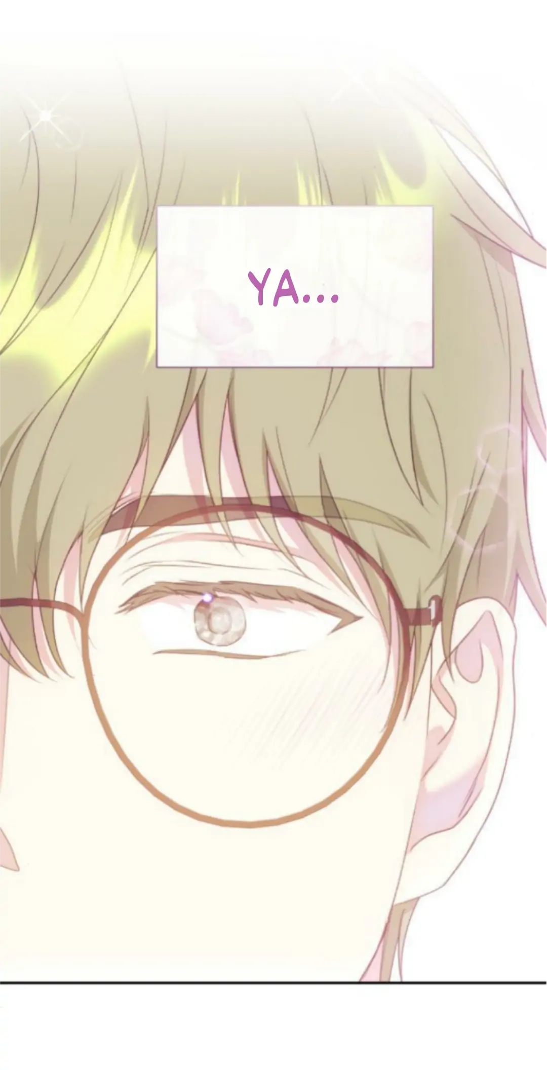 KAPTEN! DISINIKAH MEDAN PERANGNYA Chapter 20 page 69