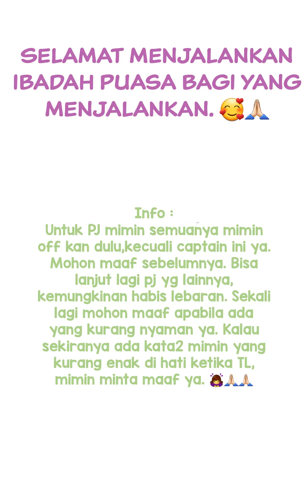 KAPTEN! DISINIKAH MEDAN PERANGNYA Chapter 20 page 80