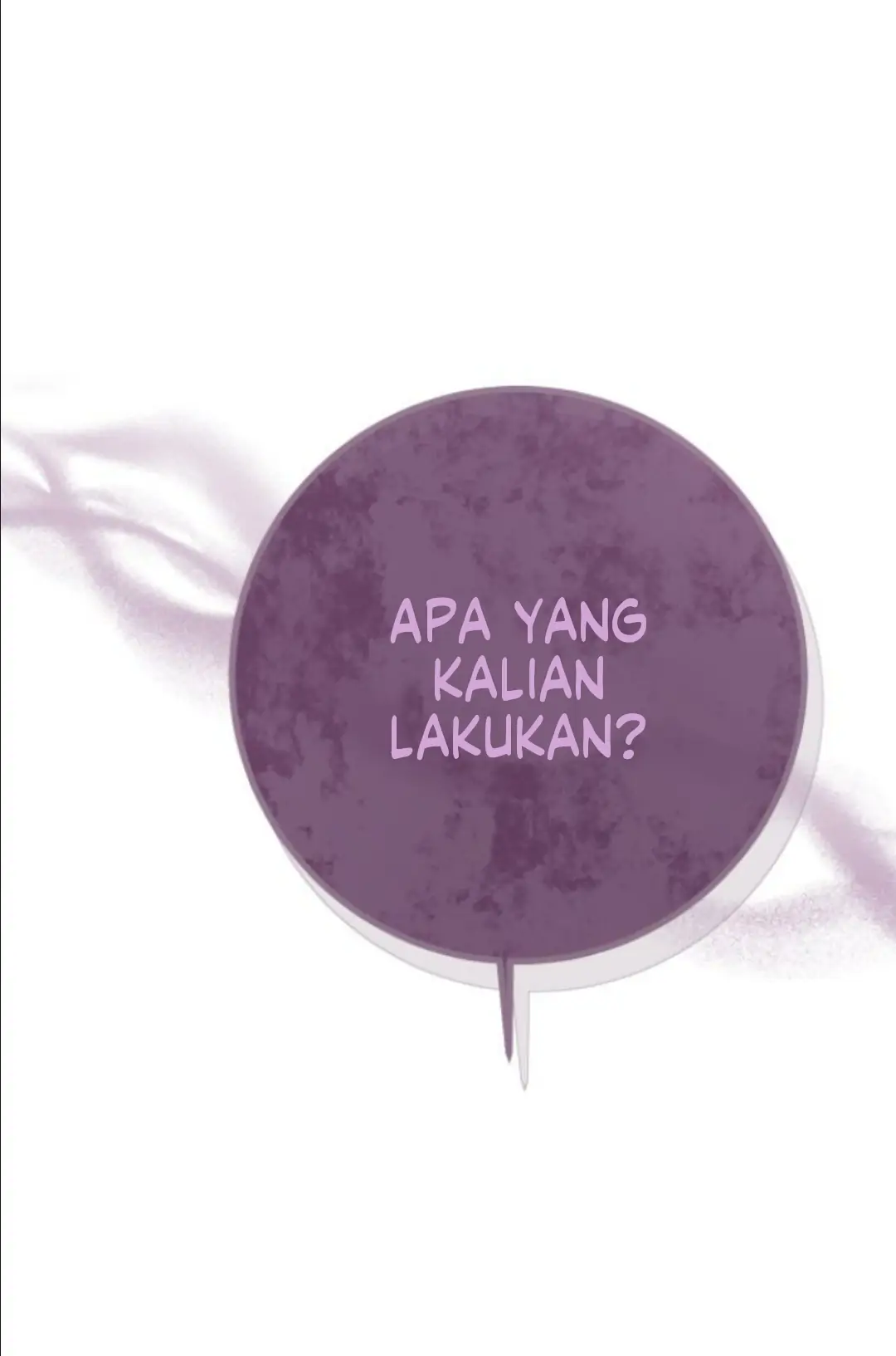 KAPTEN! DISINIKAH MEDAN PERANGNYA Chapter 23 page 9