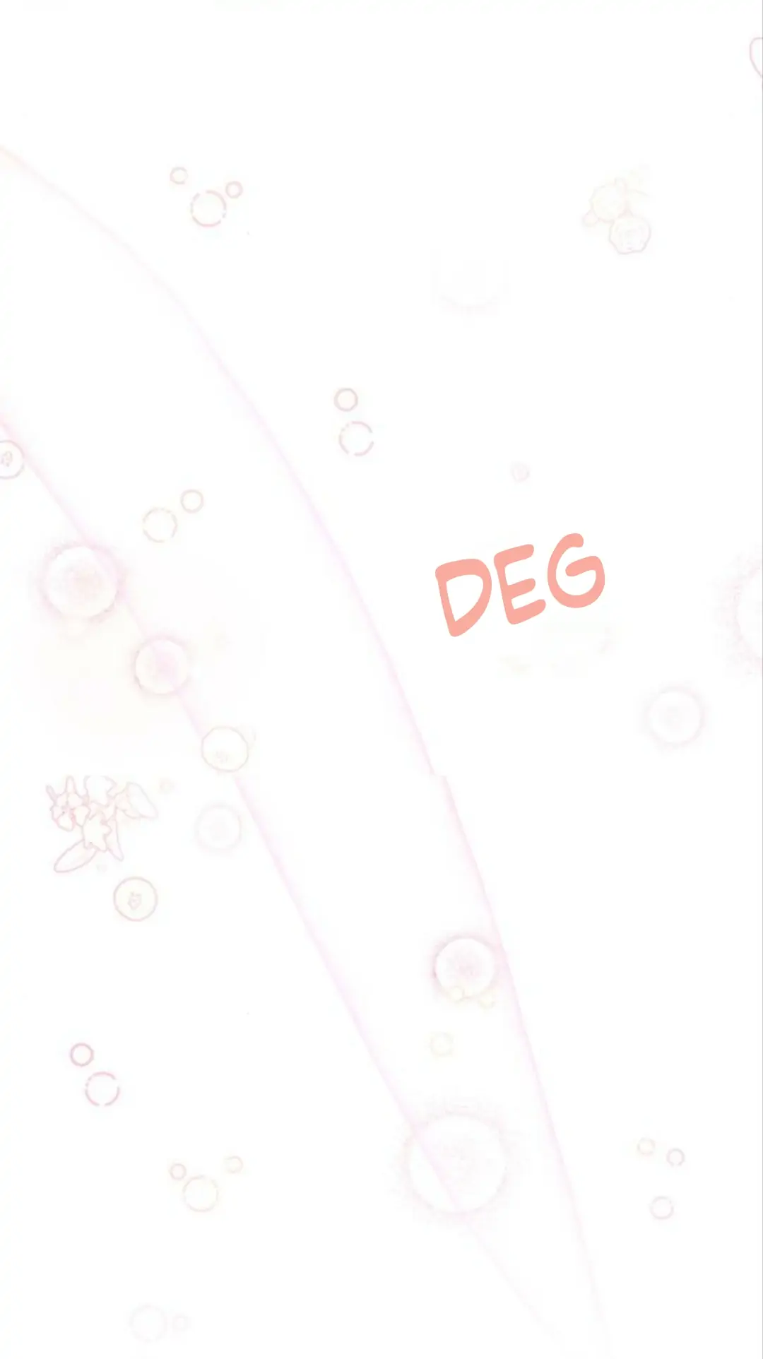 KAPTEN! DISINIKAH MEDAN PERANGNYA Chapter 23 page 28