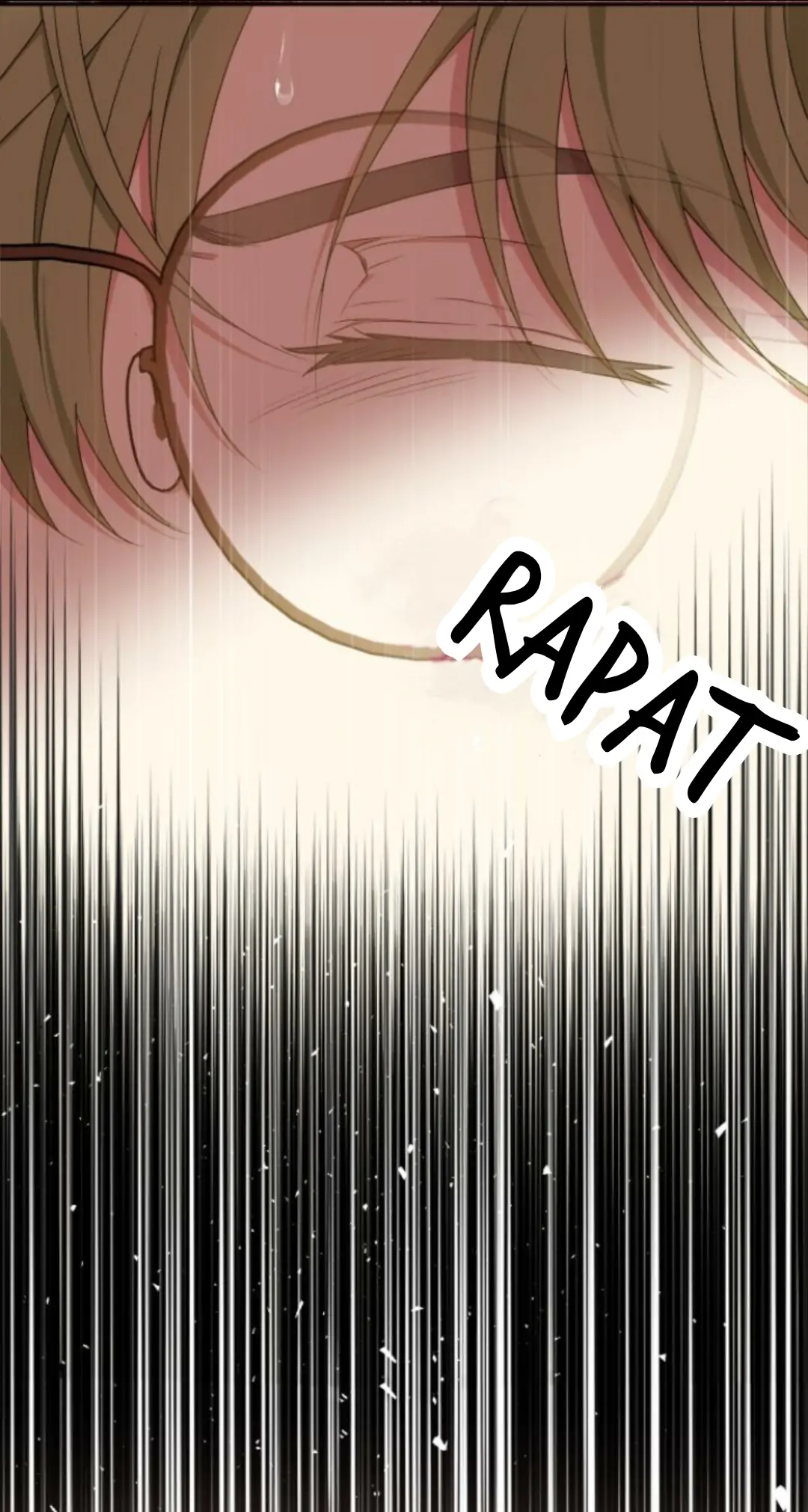 KAPTEN! DISINIKAH MEDAN PERANGNYA Chapter 23 page 5