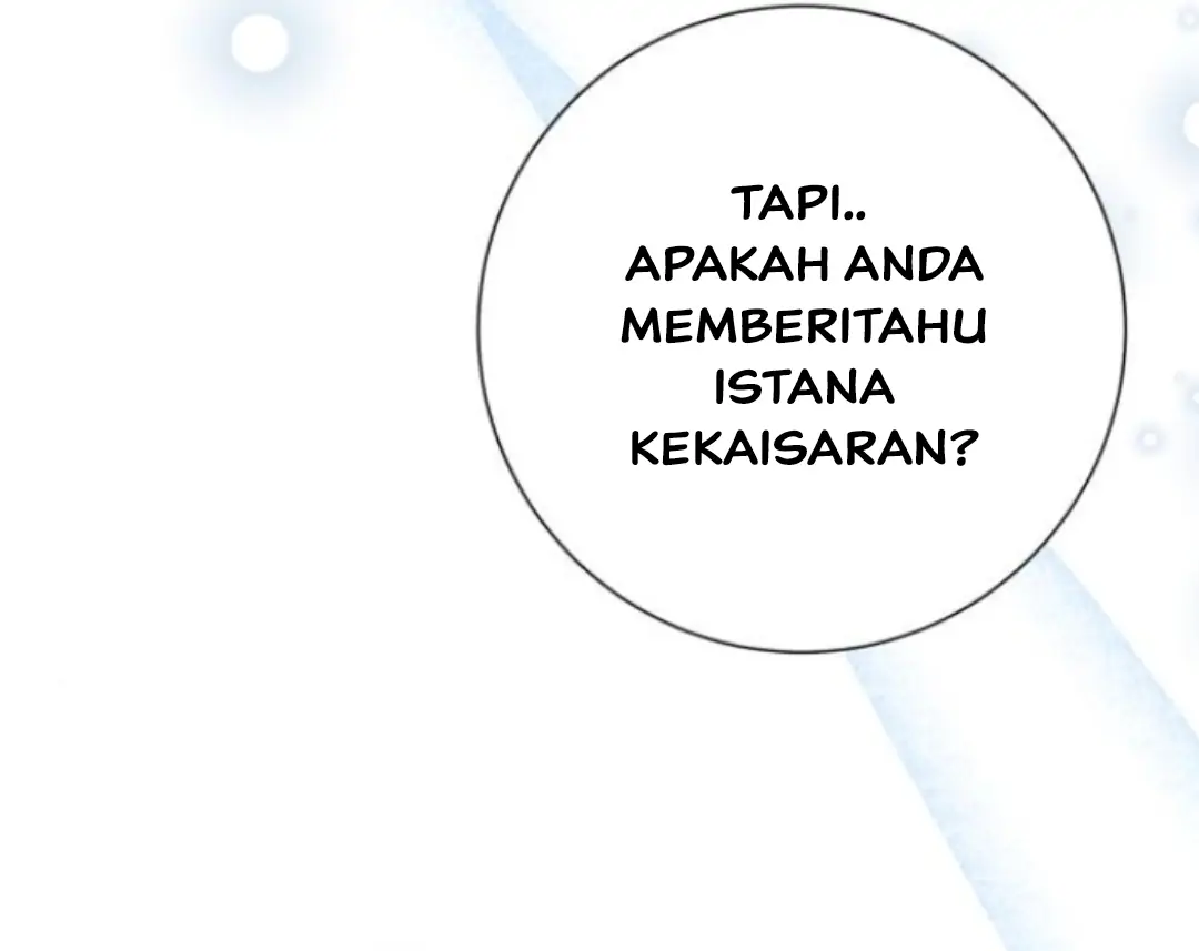 KAPTEN! DISINIKAH MEDAN PERANGNYA Chapter 24 page 9