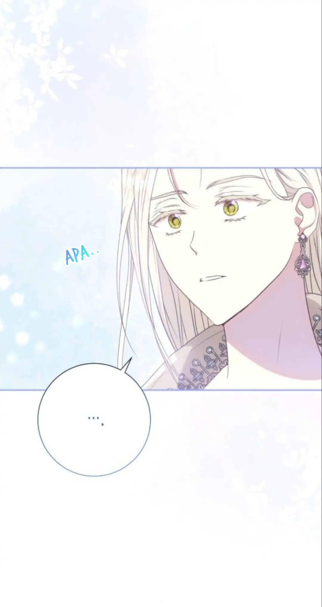 KAPTEN! DISINIKAH MEDAN PERANGNYA Chapter 24 page 30