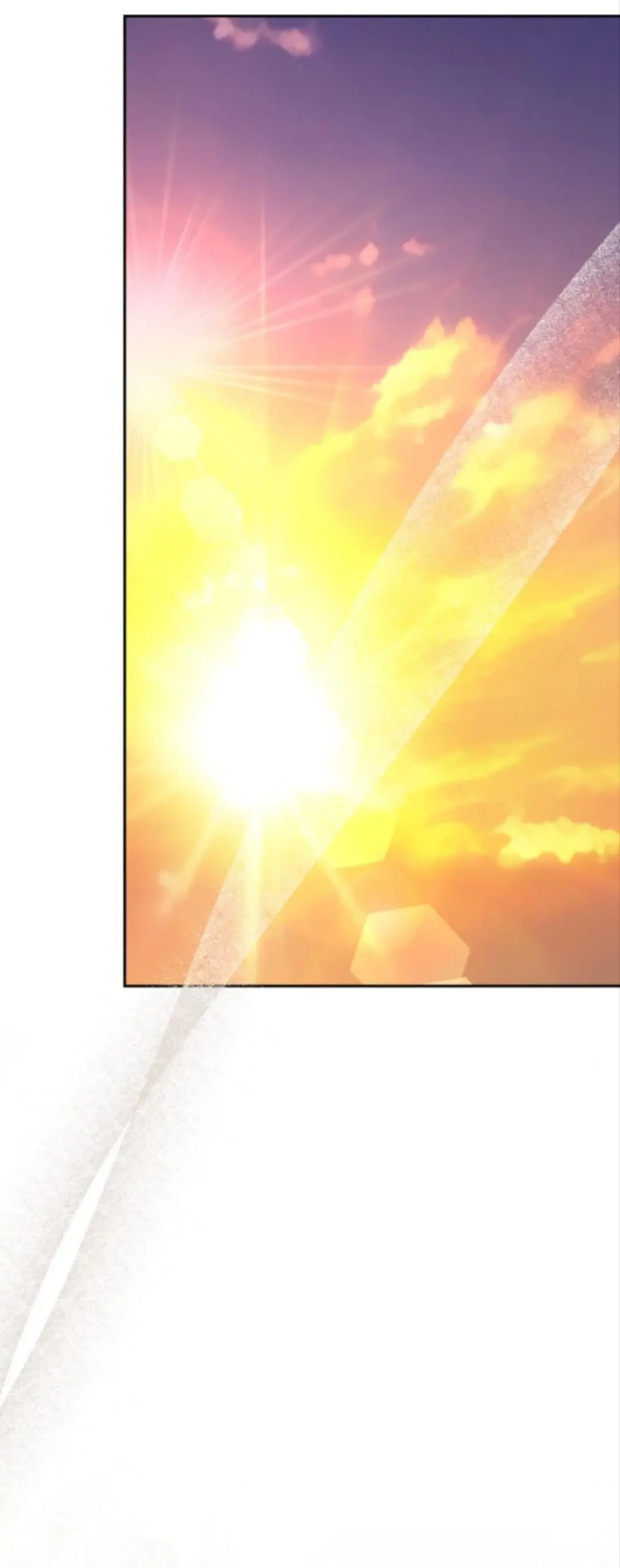 KAPTEN! DISINIKAH MEDAN PERANGNYA Chapter 24 page 42