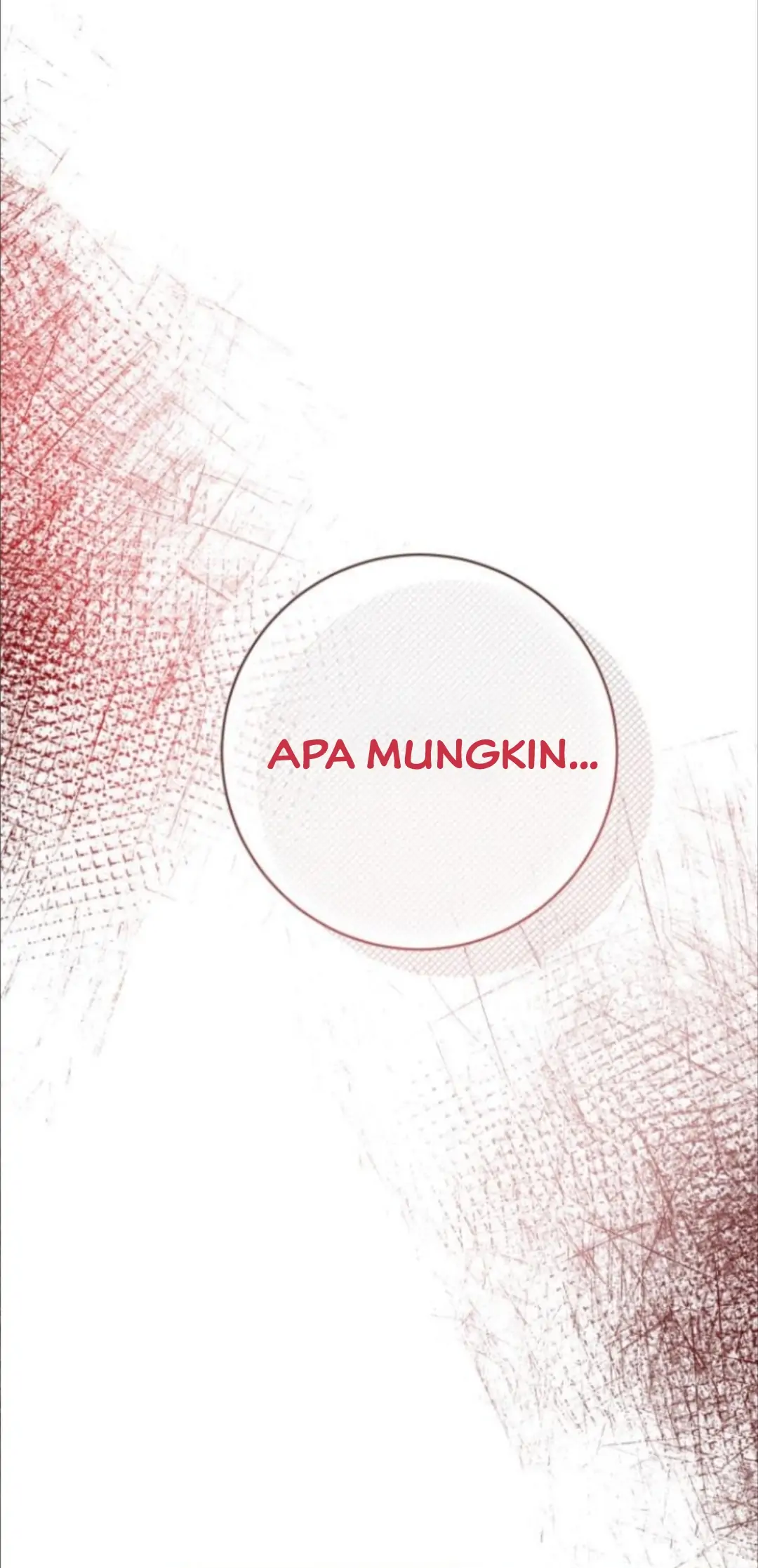 KAPTEN! DISINIKAH MEDAN PERANGNYA Chapter 24 page 64