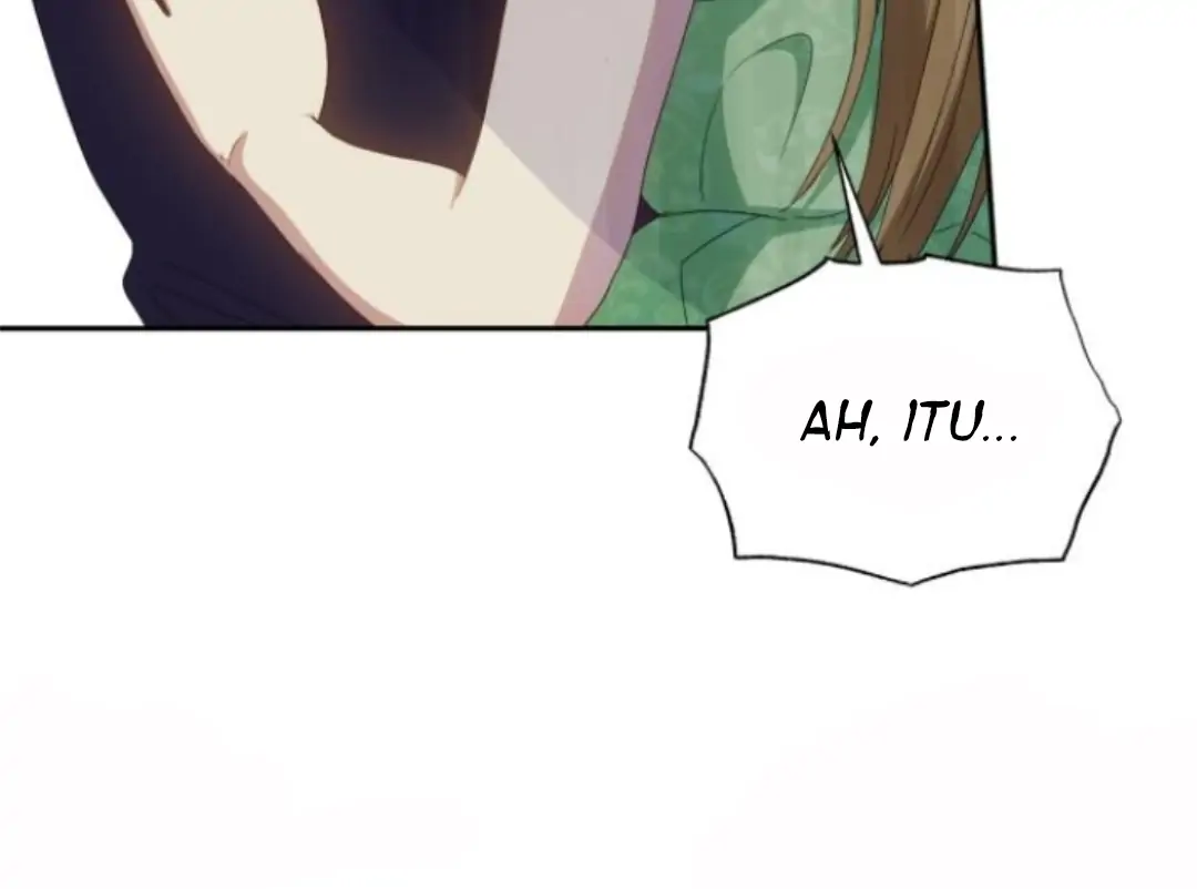KAPTEN! DISINIKAH MEDAN PERANGNYA Chapter 24 page 72