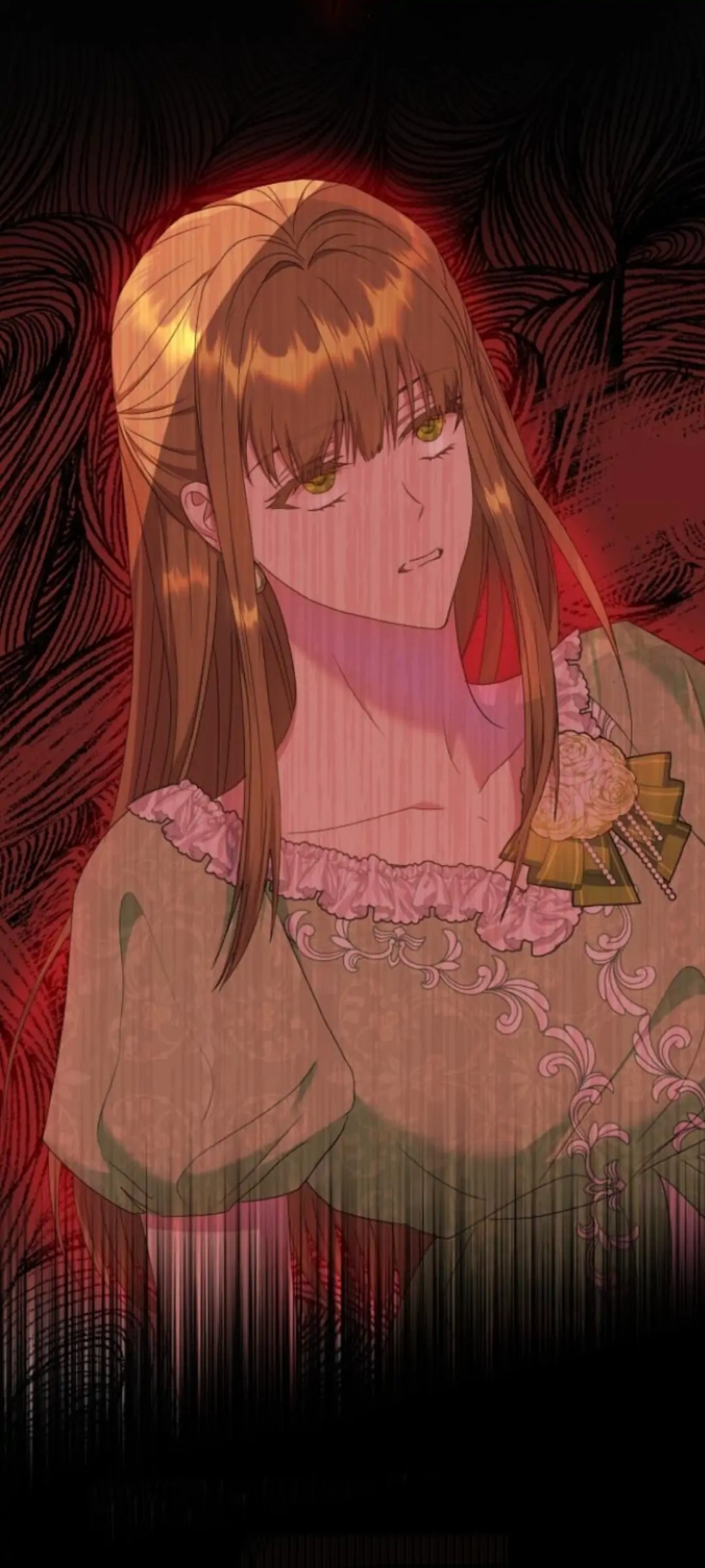 KAPTEN! DISINIKAH MEDAN PERANGNYA Chapter 24 page 93