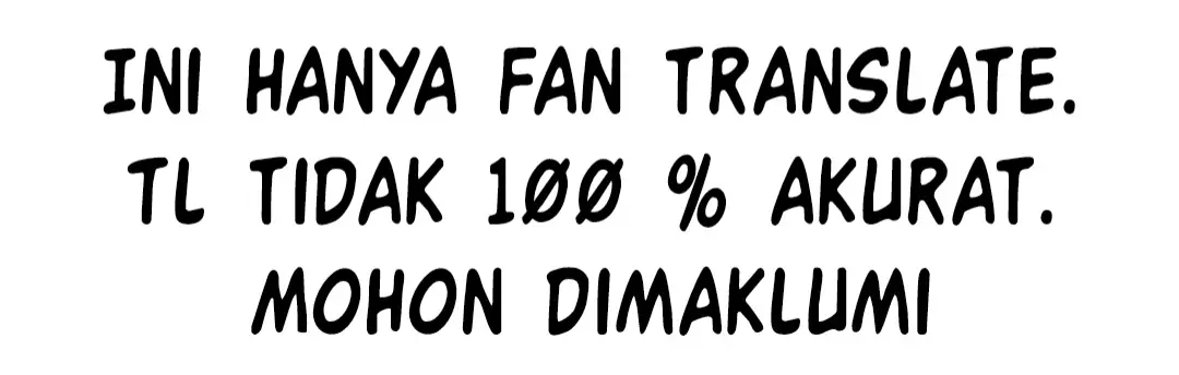 KAPTEN! DISINIKAH MEDAN PERANGNYA Chapter 30 page 0