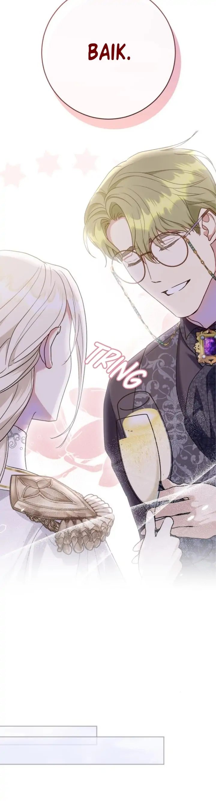 KAPTEN! DISINIKAH MEDAN PERANGNYA Chapter 36 page 8