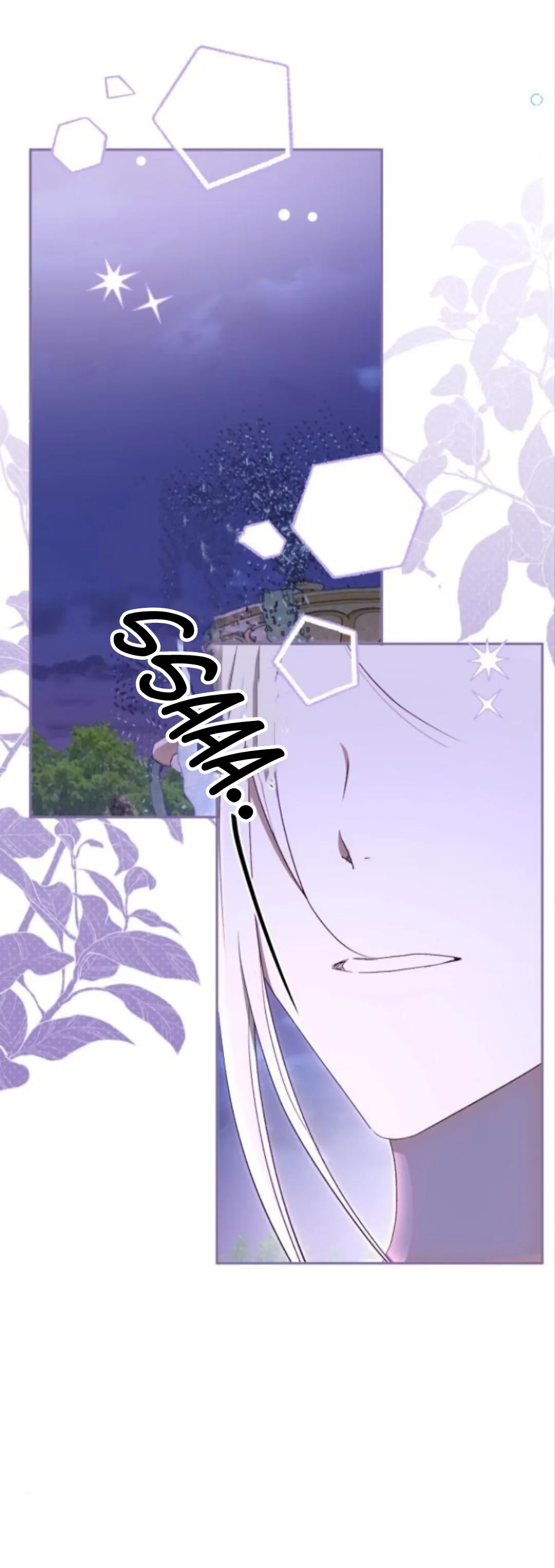 KAPTEN! DISINIKAH MEDAN PERANGNYA Chapter 47 page 17