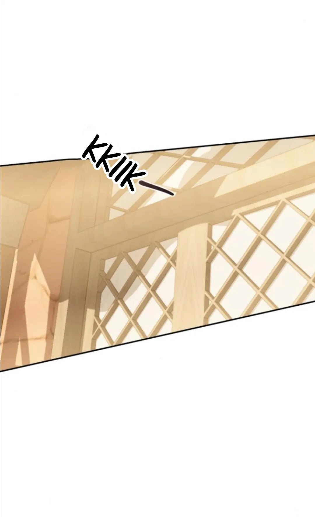 KAPTEN! DISINIKAH MEDAN PERANGNYA Chapter 47 page 8