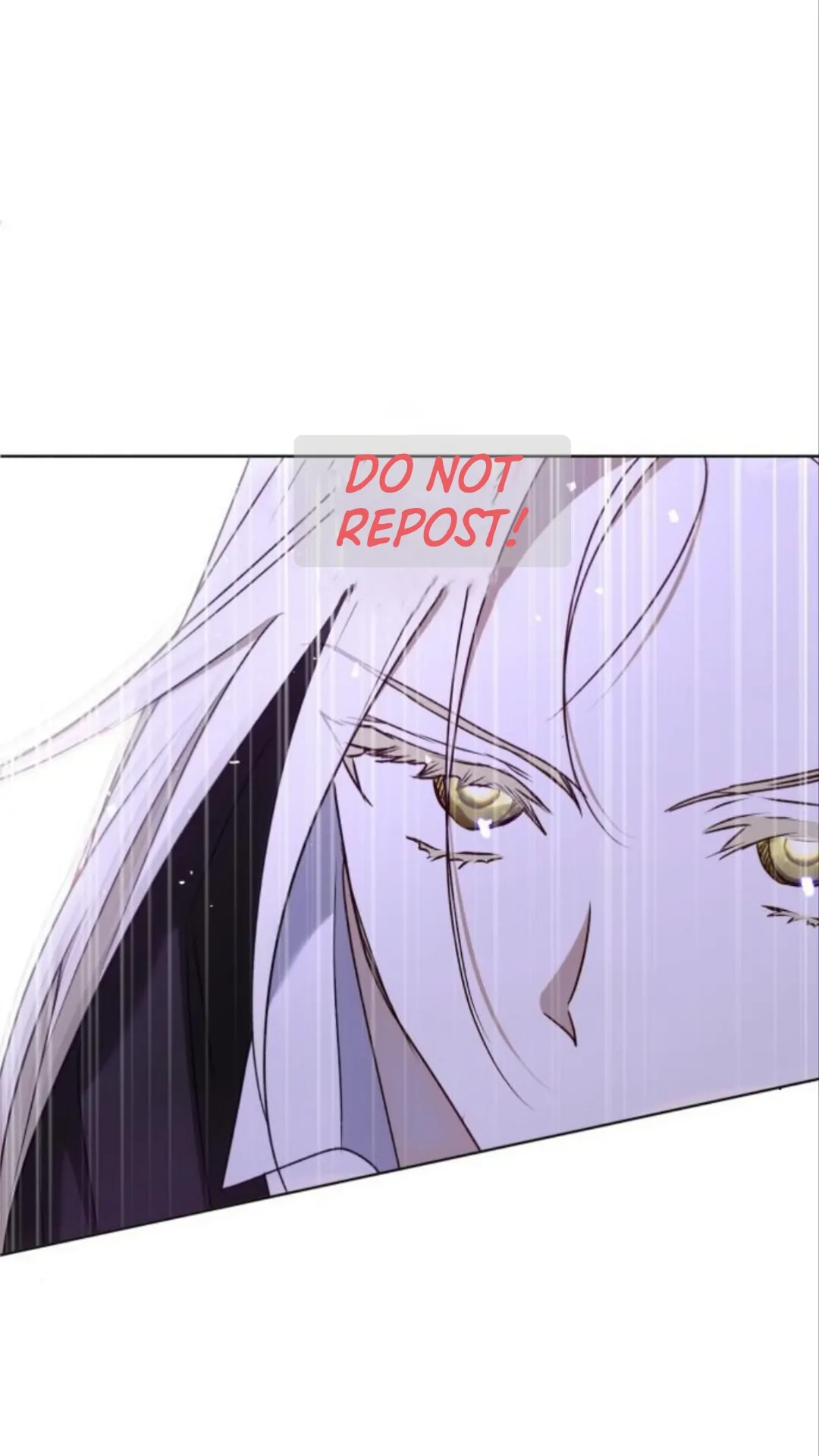 KAPTEN! DISINIKAH MEDAN PERANGNYA Chapter 53 page 0