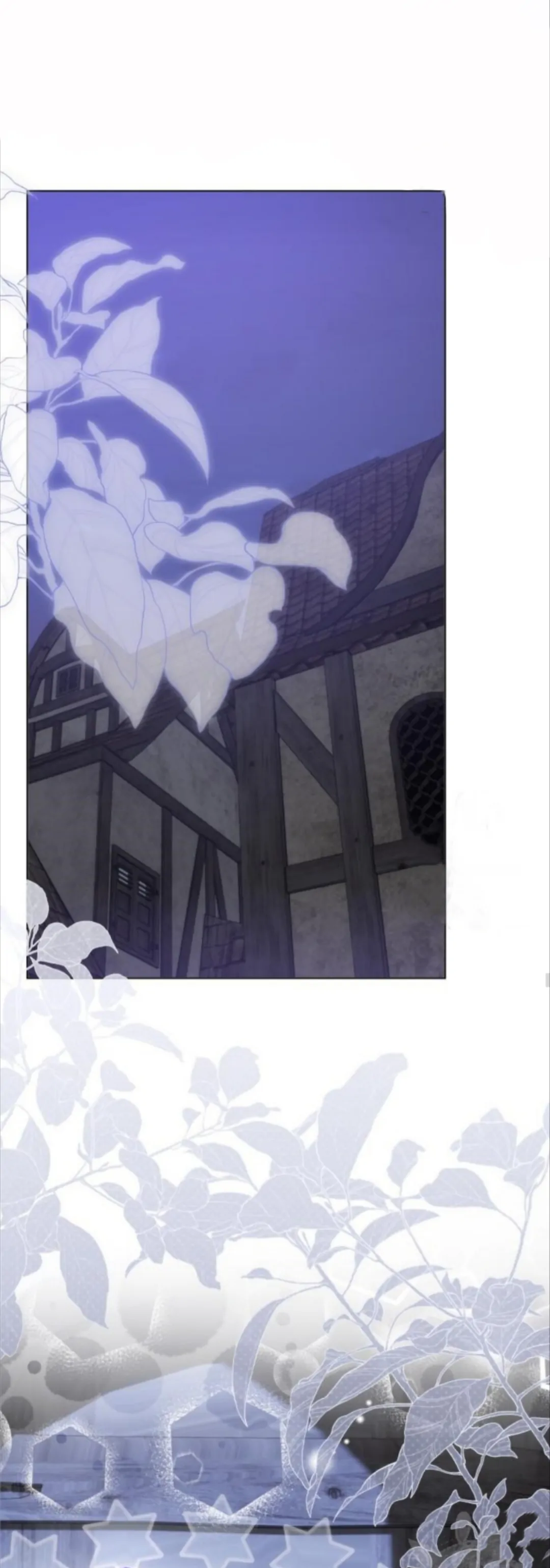 KAPTEN! DISINIKAH MEDAN PERANGNYA Chapter 53 page 33