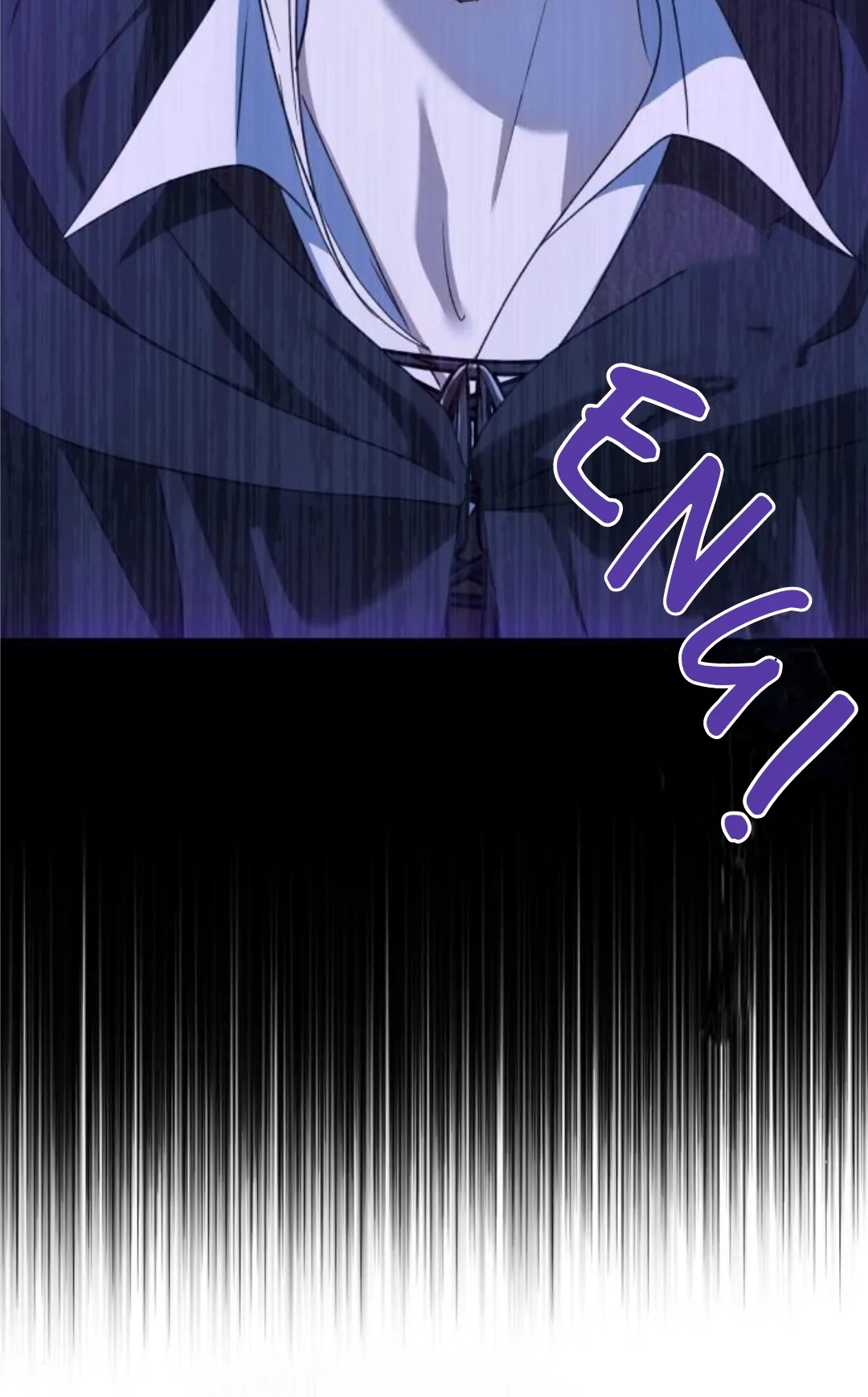 KAPTEN! DISINIKAH MEDAN PERANGNYA Chapter 53 page 60