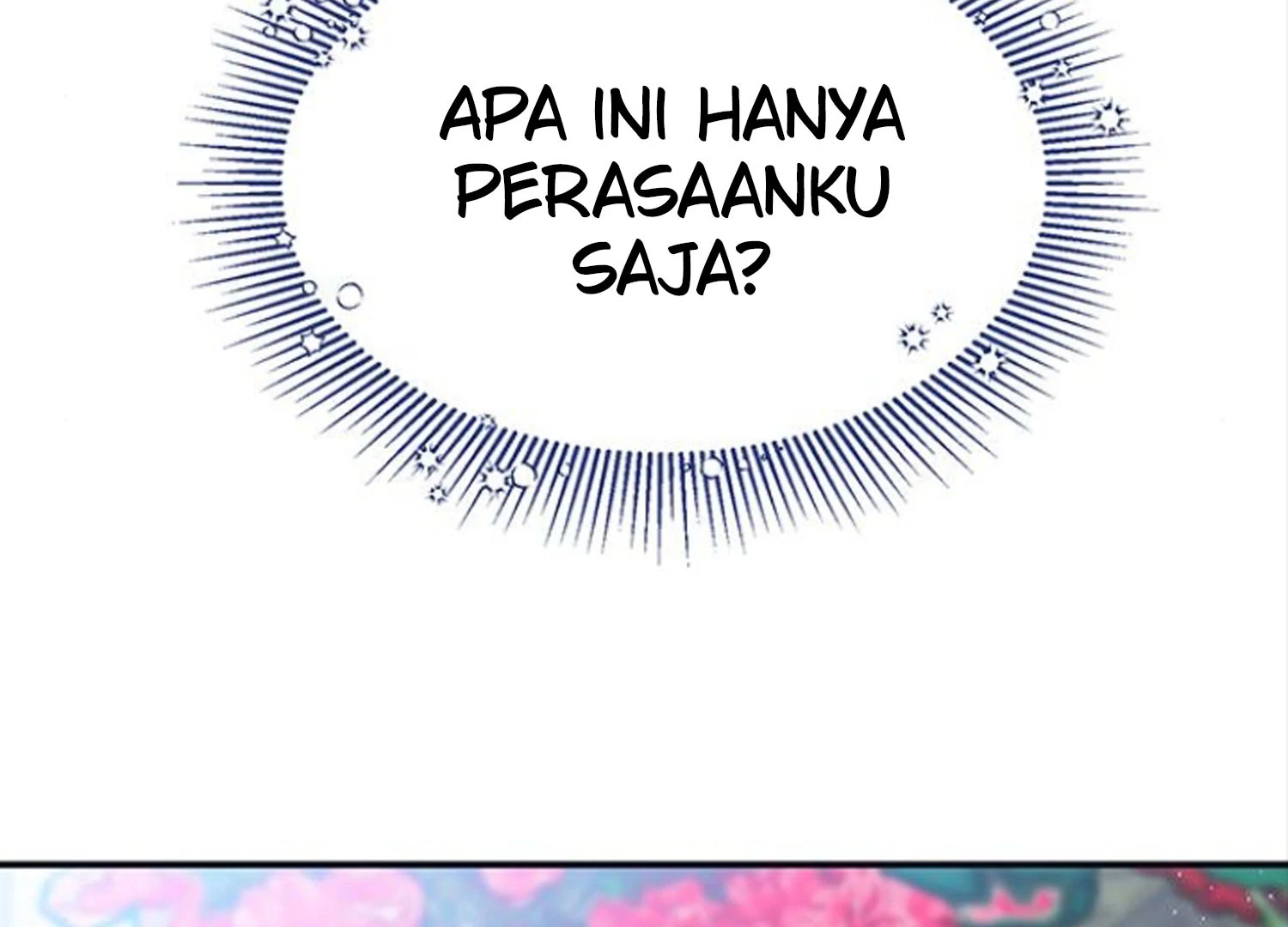Kekasih yang Telah Mati Kembali Sebagai Seorang Tiran Chapter 16 page 9