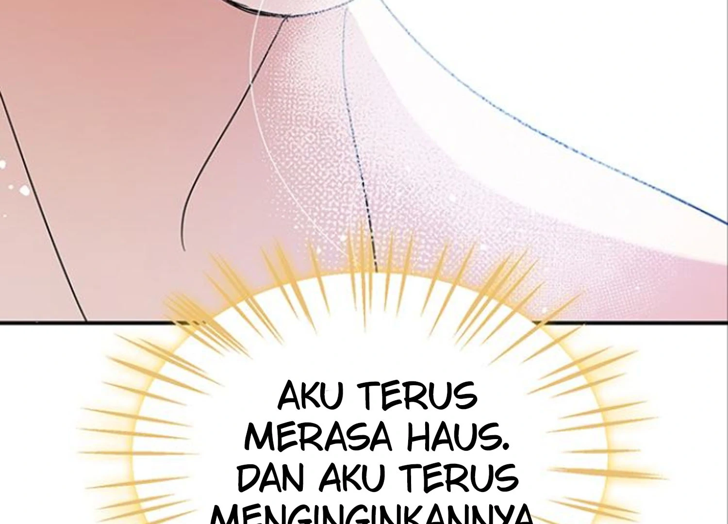 Kekasih yang Telah Mati Kembali Sebagai Seorang Tiran Chapter 16 page 102