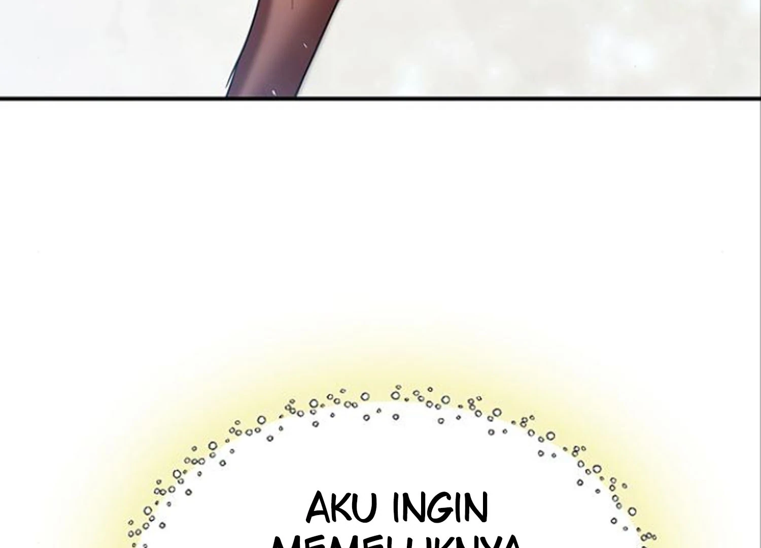 Kekasih yang Telah Mati Kembali Sebagai Seorang Tiran Chapter 16 page 107