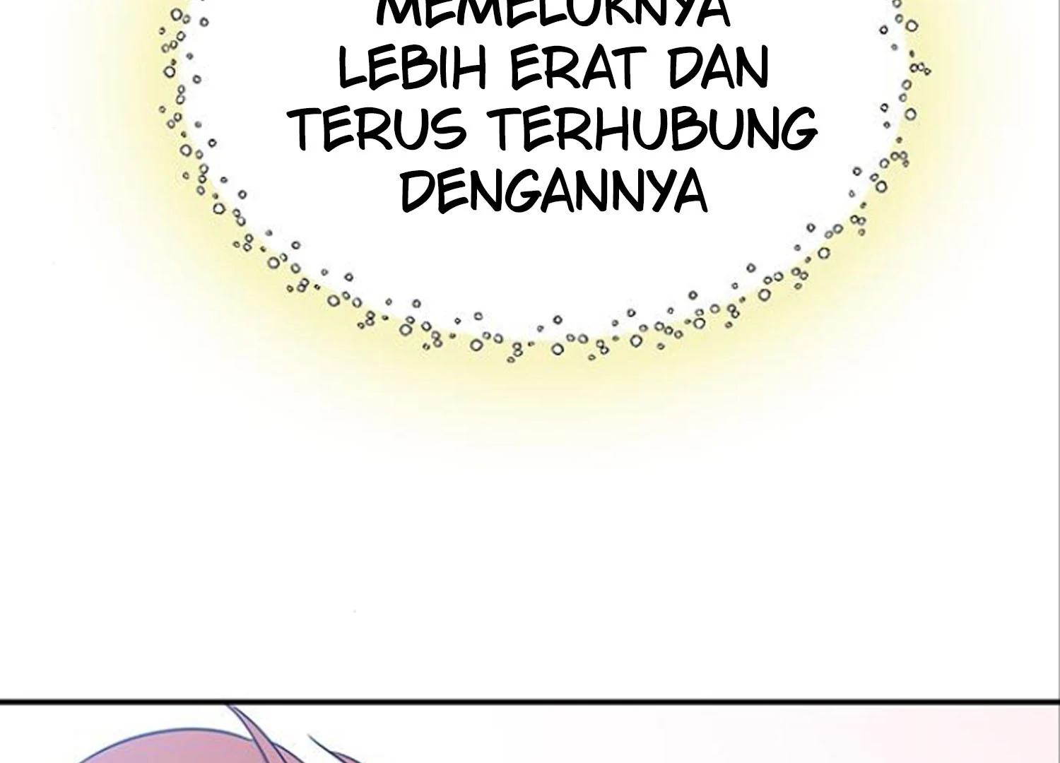 Kekasih yang Telah Mati Kembali Sebagai Seorang Tiran Chapter 16 page 108
