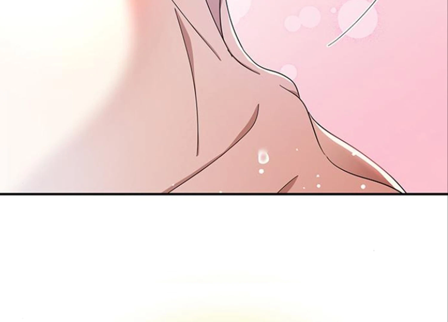 Kekasih yang Telah Mati Kembali Sebagai Seorang Tiran Chapter 16 page 111