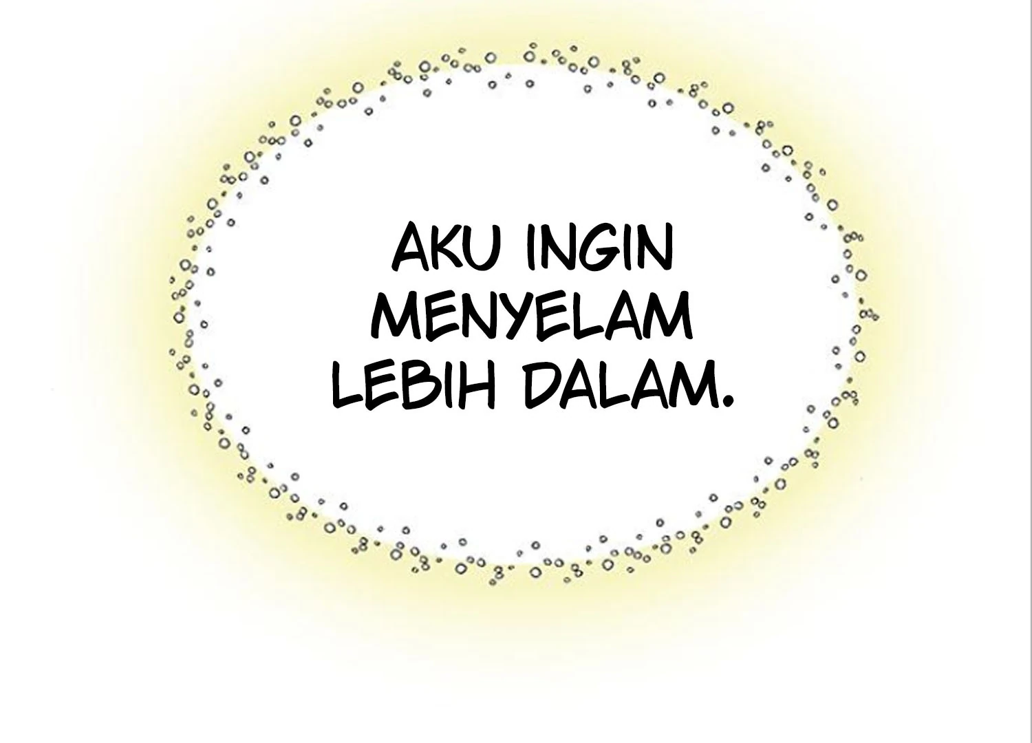 Kekasih yang Telah Mati Kembali Sebagai Seorang Tiran Chapter 16 page 112