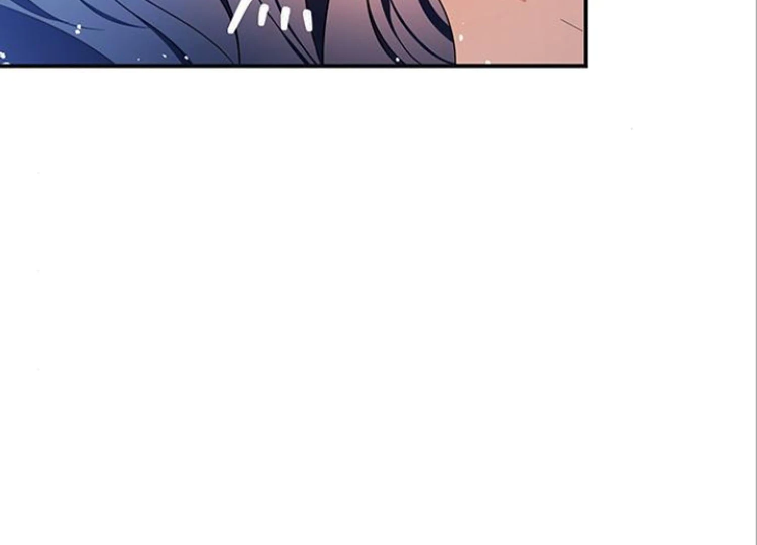 Kekasih yang Telah Mati Kembali Sebagai Seorang Tiran Chapter 16 page 118