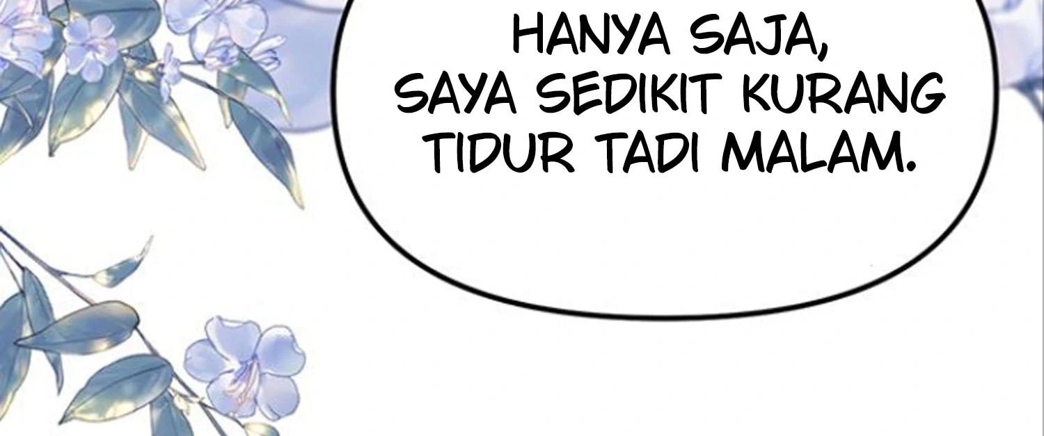 Kekasih yang Telah Mati Kembali Sebagai Seorang Tiran Chapter 16 page 125