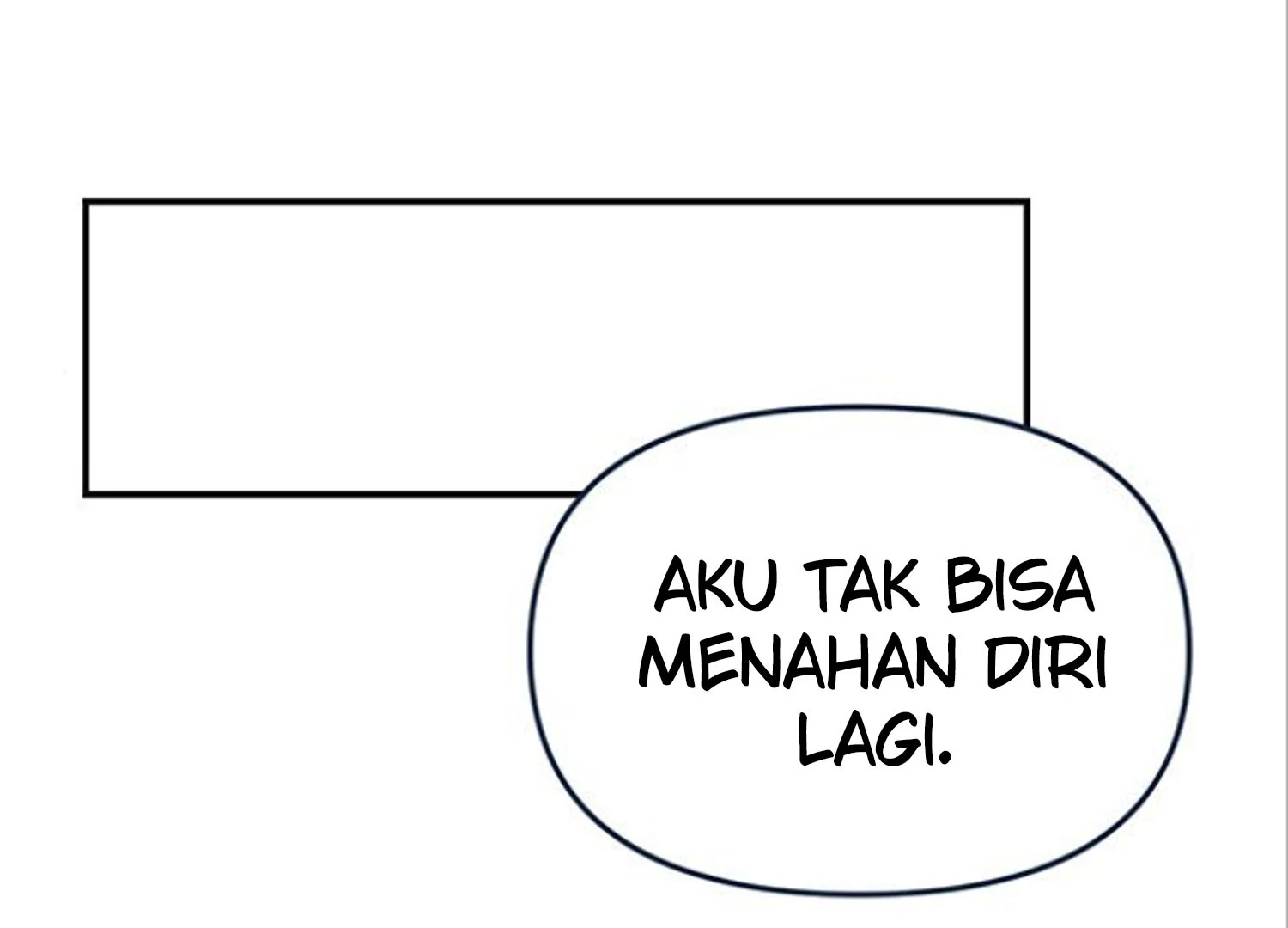 Kekasih yang Telah Mati Kembali Sebagai Seorang Tiran Chapter 16 page 144