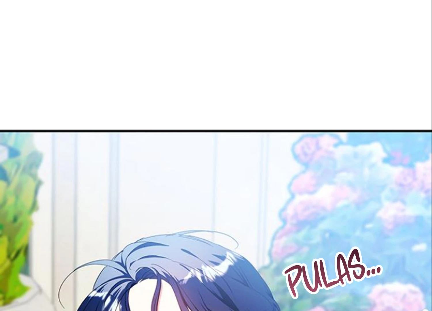 Kekasih yang Telah Mati Kembali Sebagai Seorang Tiran Chapter 16 page 152