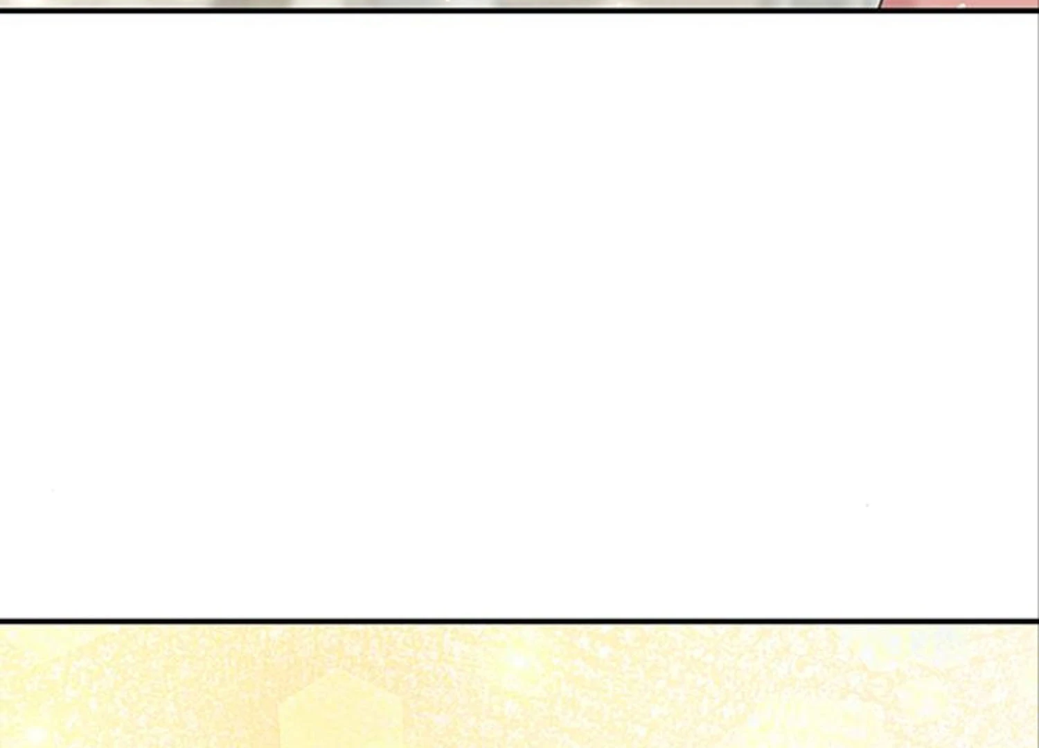 Kekasih yang Telah Mati Kembali Sebagai Seorang Tiran Chapter 16 page 158