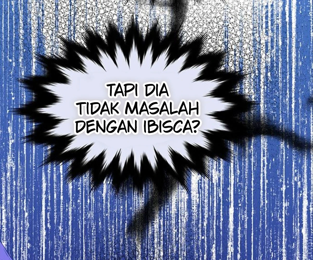 Kekasih yang Telah Mati Kembali Sebagai Seorang Tiran Chapter 16 page 178