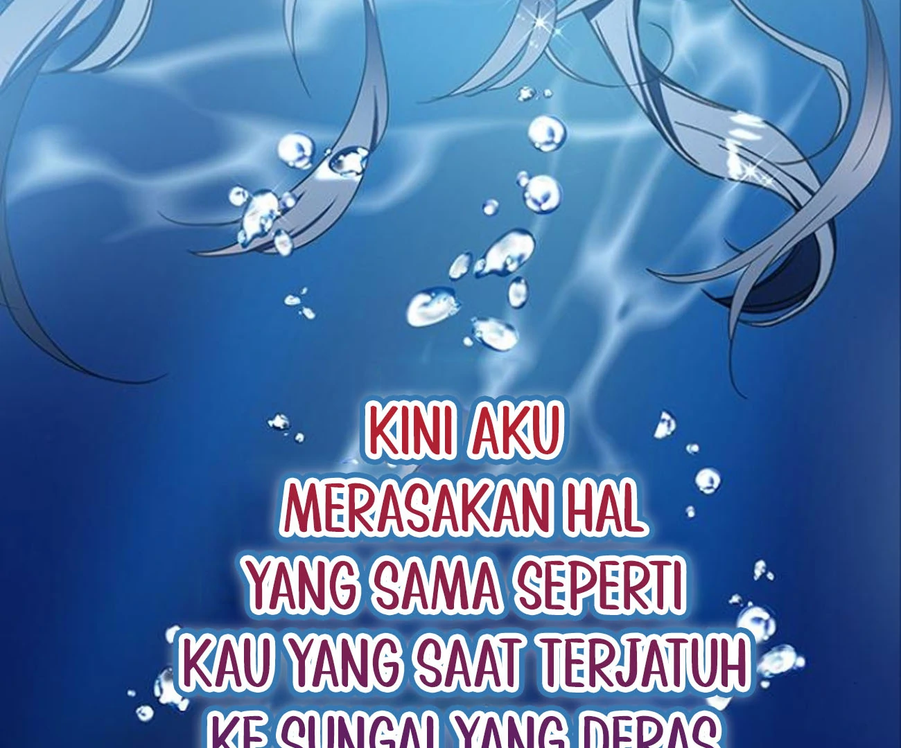 Kekasih yang Telah Mati Kembali Sebagai Seorang Tiran Chapter 16 page 187