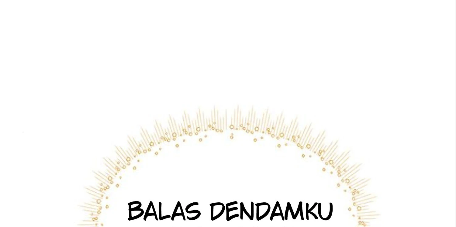 Kekasih yang Telah Mati Kembali Sebagai Seorang Tiran Chapter 16 page 19