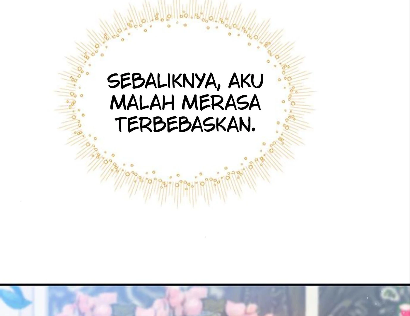 Kekasih yang Telah Mati Kembali Sebagai Seorang Tiran Chapter 16 page 25
