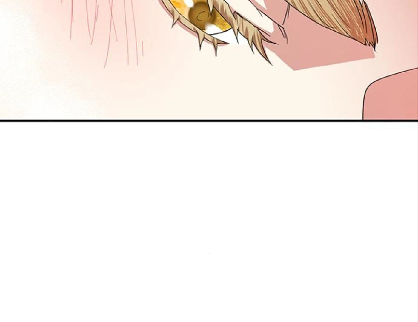 Kekasih yang Telah Mati Kembali Sebagai Seorang Tiran Chapter 16 page 43