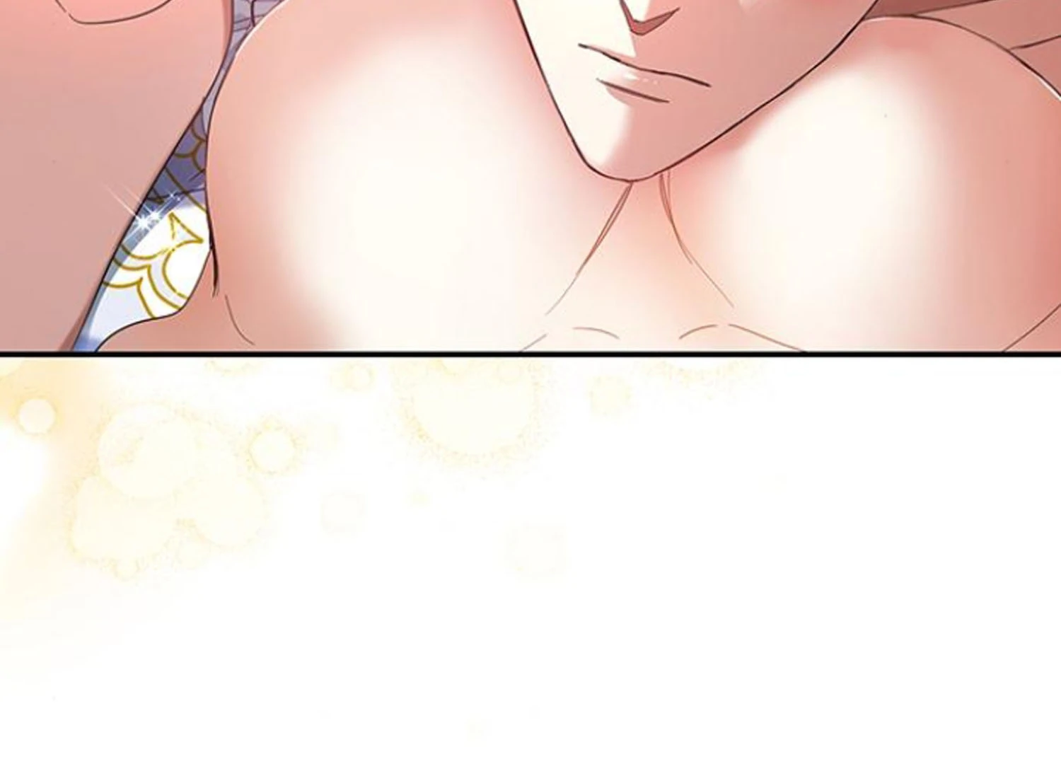 Kekasih yang Telah Mati Kembali Sebagai Seorang Tiran Chapter 16 page 51