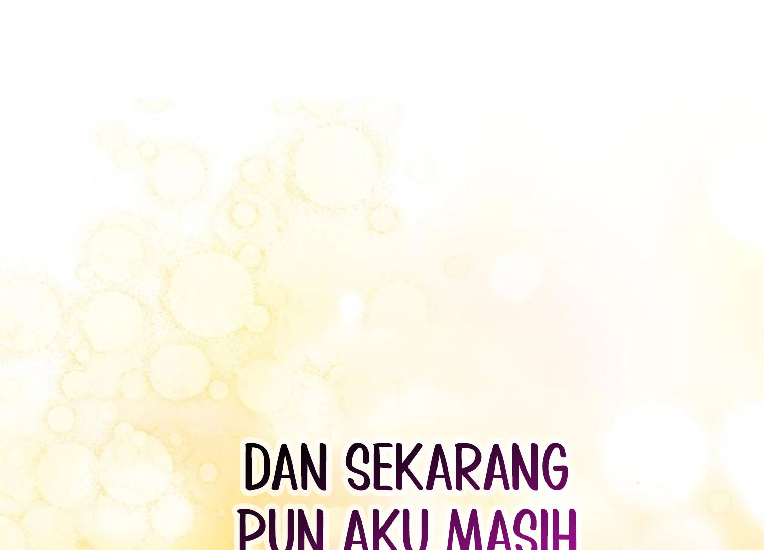 Kekasih yang Telah Mati Kembali Sebagai Seorang Tiran Chapter 16 page 61