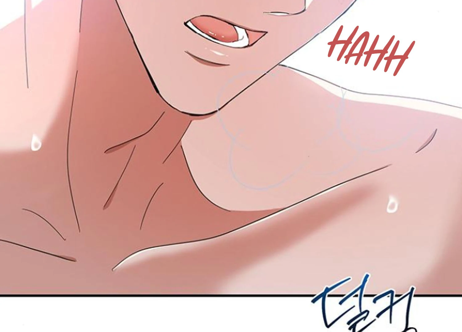 Kekasih yang Telah Mati Kembali Sebagai Seorang Tiran Chapter 16 page 78