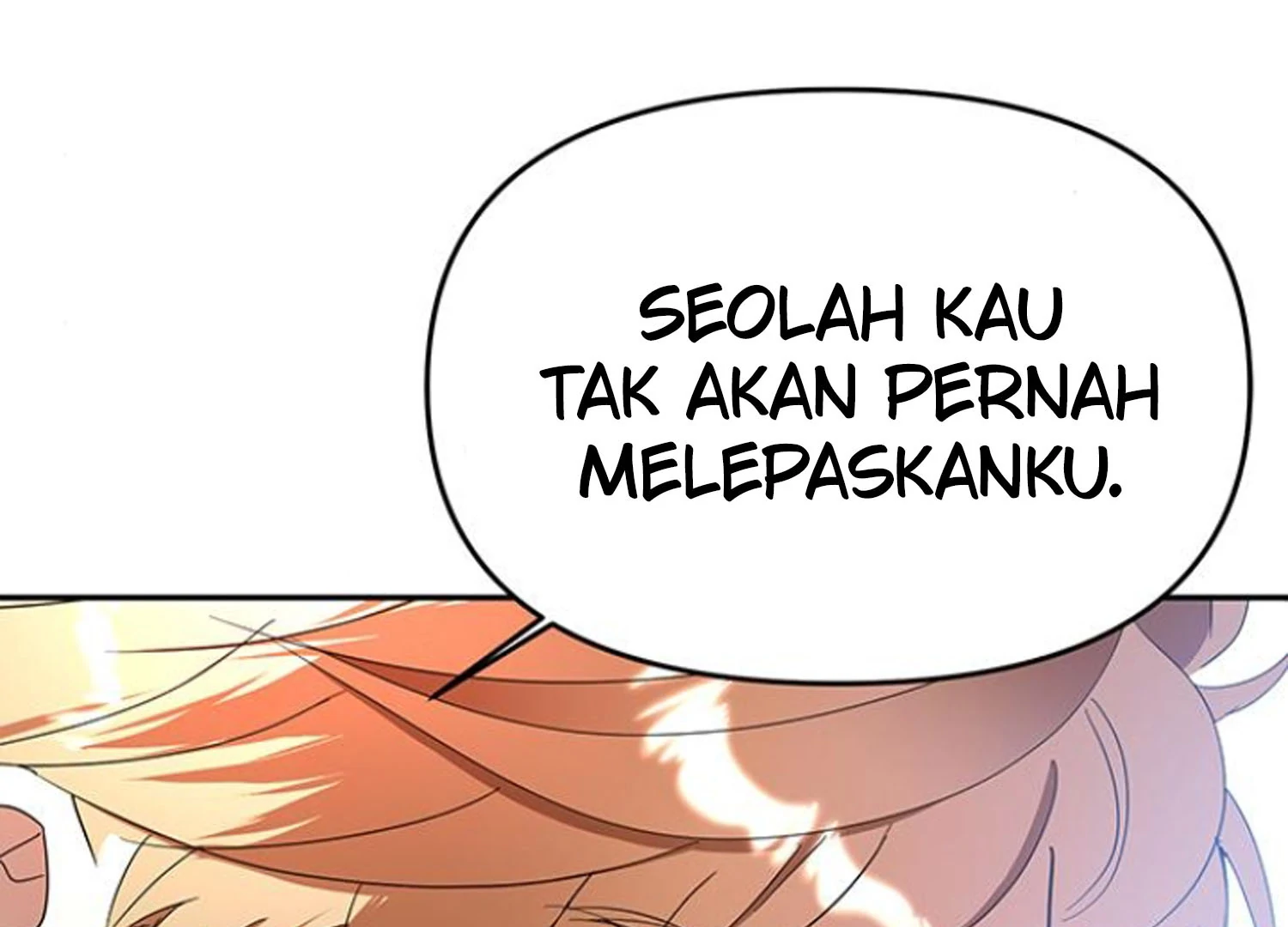 Kekasih yang Telah Mati Kembali Sebagai Seorang Tiran Chapter 16 page 86