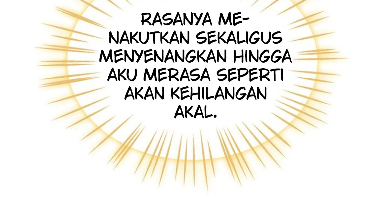 Kekasih yang Telah Mati Kembali Sebagai Seorang Tiran Chapter 16 page 98
