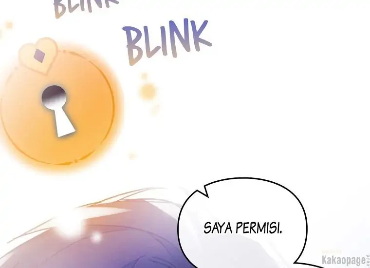 Kematian adalah Akhir Sang Antagonis Chapter 107 page 9