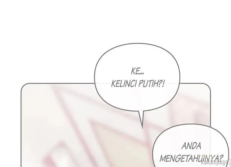 Kematian adalah Akhir Sang Antagonis Chapter 107 page 103