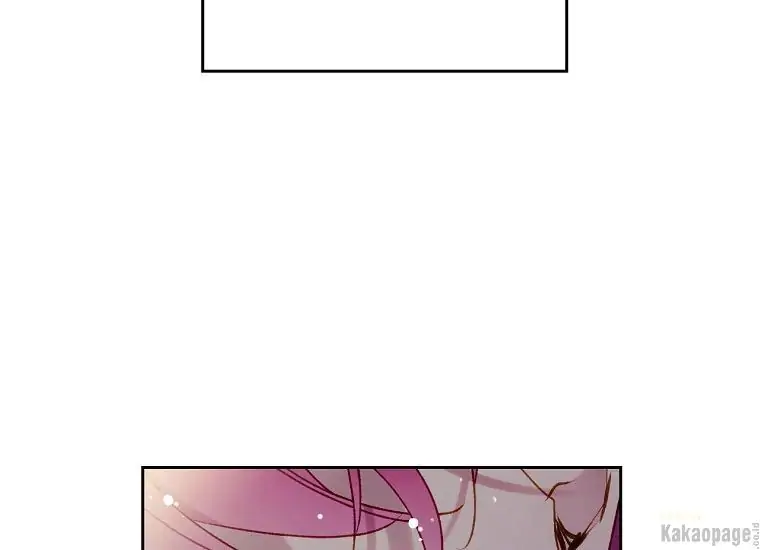 Kematian adalah Akhir Sang Antagonis Chapter 107 page 112
