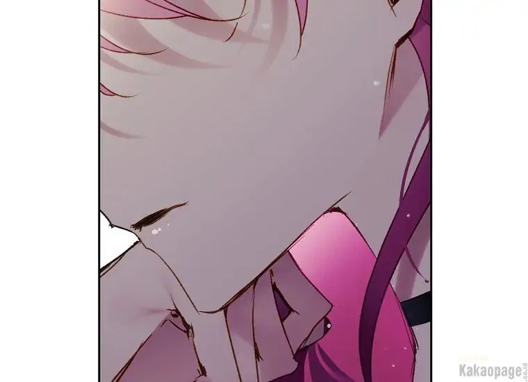Kematian adalah Akhir Sang Antagonis Chapter 107 page 113