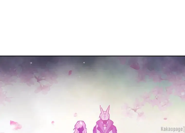Kematian adalah Akhir Sang Antagonis Chapter 107 page 115
